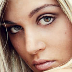 Sharon